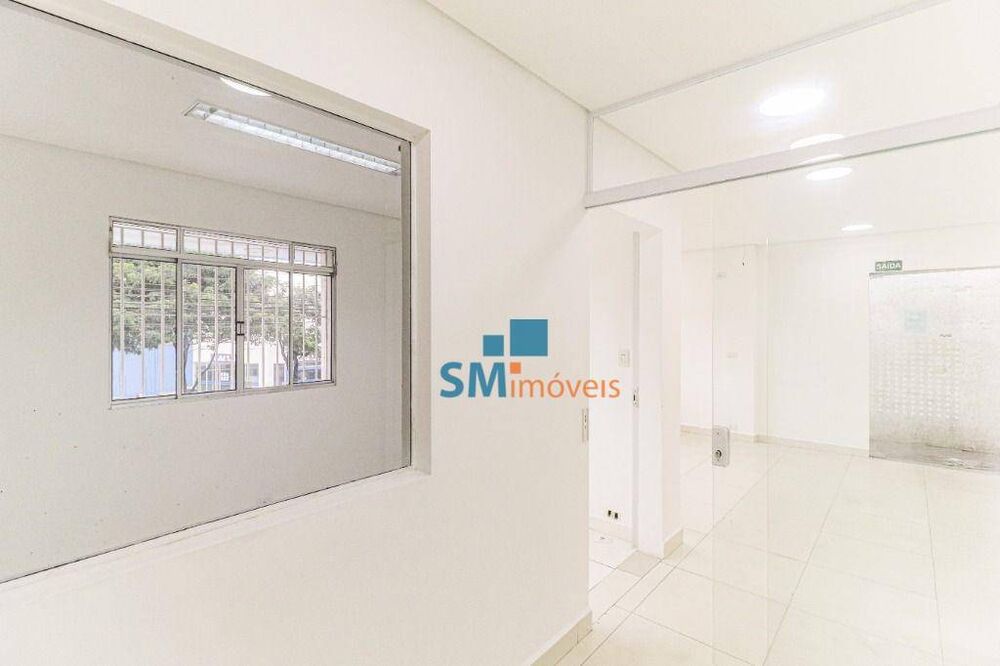 Casa, 156 m² - Foto 17
