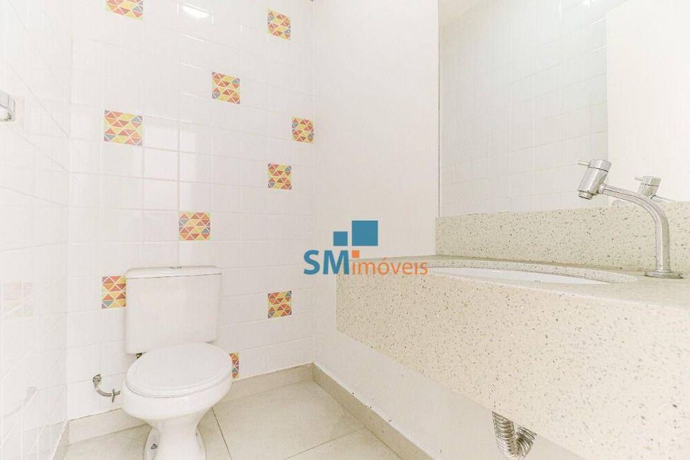 Casa, 156 m² - Foto 20
