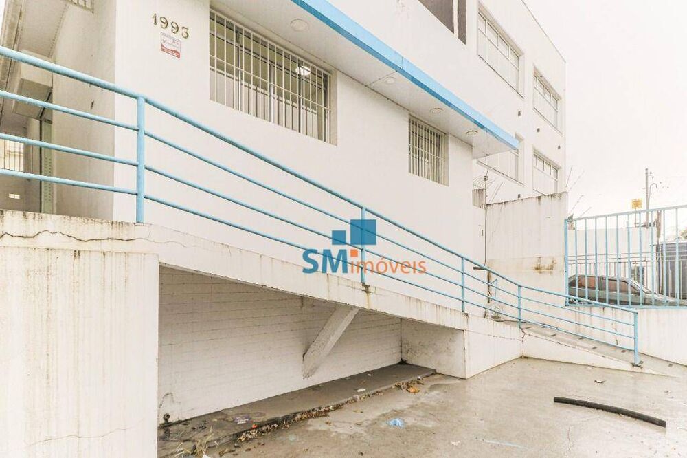 Casa, 156 m² - Foto 1