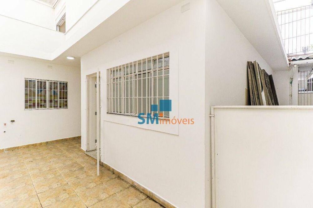 Casa, 156 m² - Foto 4