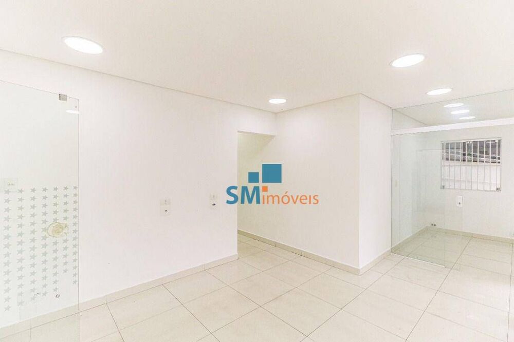 Casa, 156 m² - Foto 7
