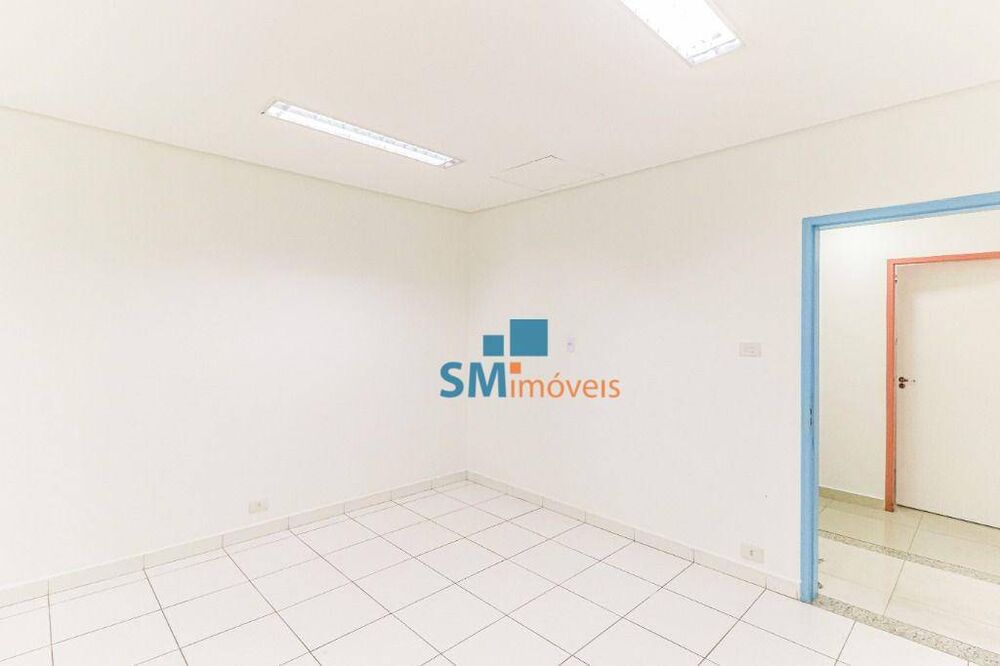 Casa, 156 m² - Foto 11