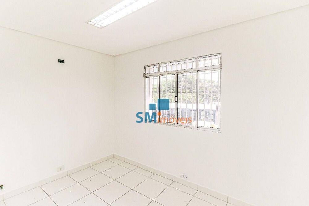 Casa, 156 m² - Foto 14