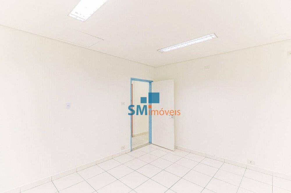 Casa, 156 m² - Foto 15