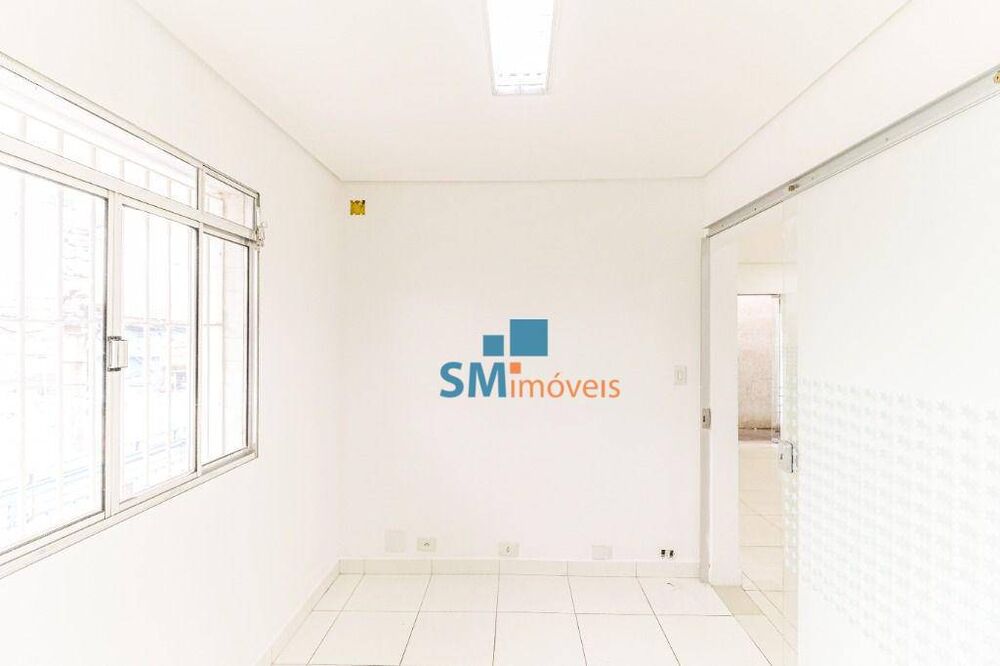 Casa, 156 m² - Foto 16