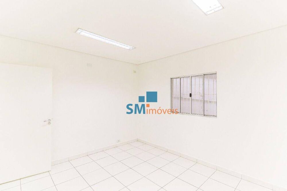 Casa, 156 m² - Foto 10