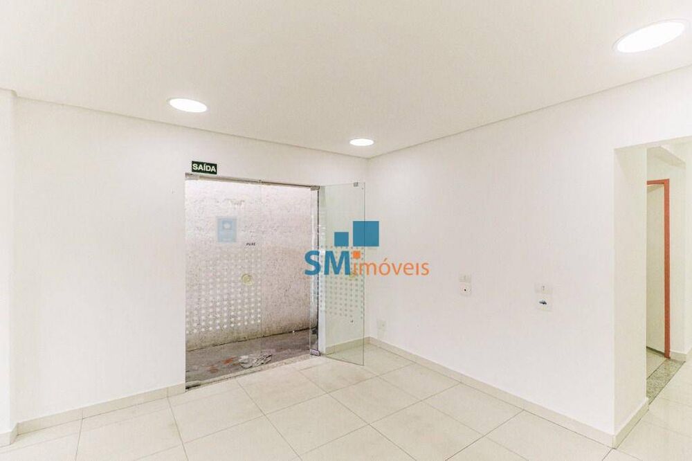 Casa, 156 m² - Foto 8