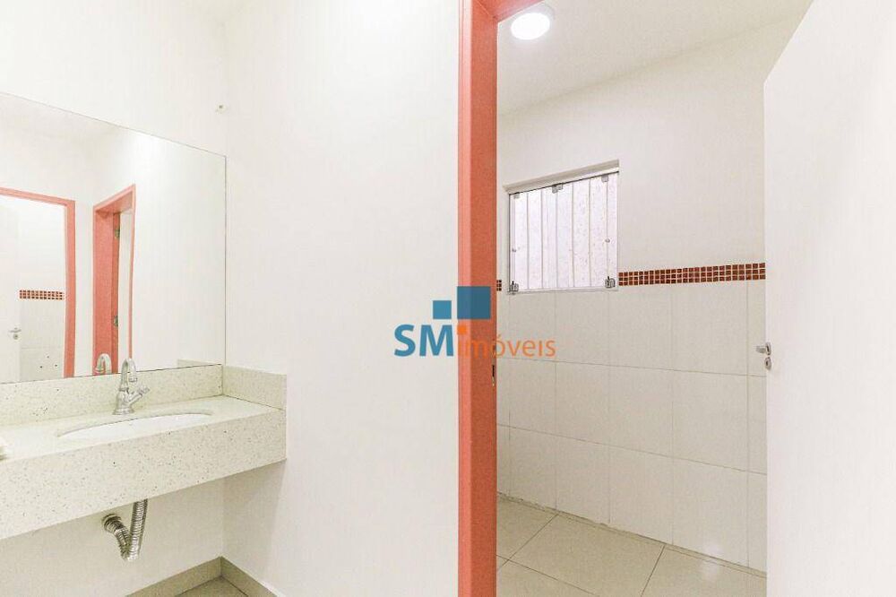 Casa, 156 m² - Foto 21