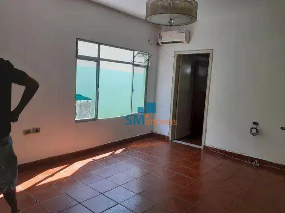 Casa à venda com 2 quartos, 37m² - Foto 2