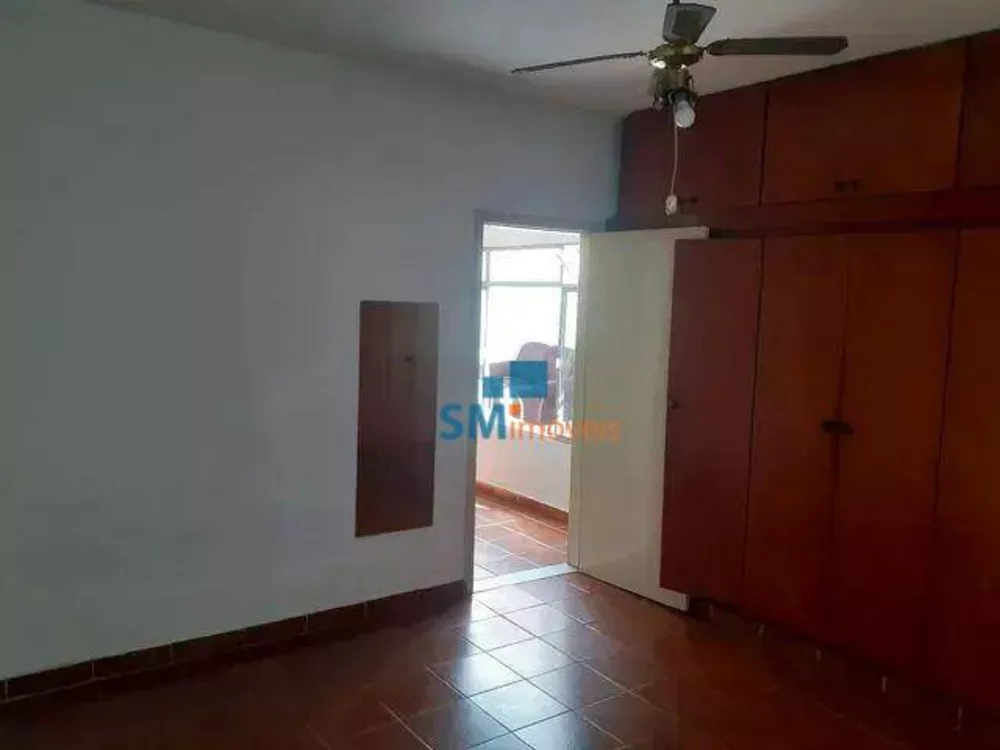 Casa à venda com 2 quartos, 37m² - Foto 3