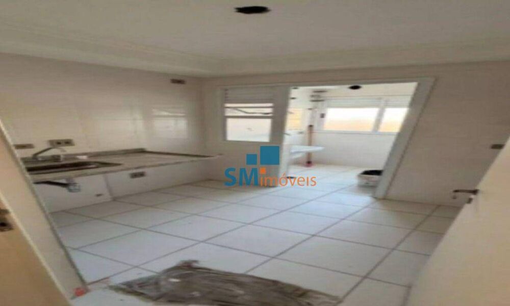 Apartamento à venda com 2 quartos, 61m² - Foto 8