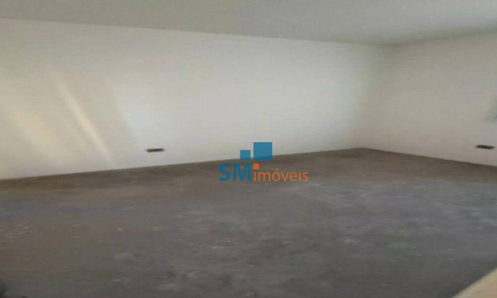 Apartamento à venda com 2 quartos, 61m² - Foto 11