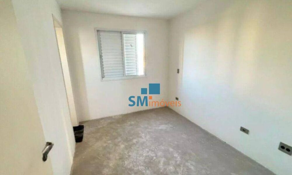 Apartamento à venda com 2 quartos, 61m² - Foto 13