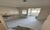 Apartamento, 2 quartos, 61 m² - Foto 8