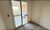 Apartamento, 2 quartos, 61 m² - Foto 2