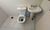 Apartamento, 2 quartos, 61 m² - Foto 15