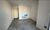 Apartamento, 2 quartos, 61 m² - Foto 10