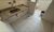 Apartamento, 2 quartos, 61 m² - Foto 7