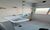 Apartamento, 2 quartos, 61 m² - Foto 9