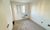 Apartamento, 2 quartos, 61 m² - Foto 13