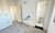 Apartamento, 2 quartos, 61 m² - Foto 14