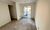Apartamento, 2 quartos, 61 m² - Foto 1