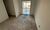 Apartamento, 2 quartos, 61 m² - Foto 5
