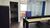 Sala-Conjunto, 39 m² - Foto 1