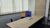 Sala-Conjunto, 39 m² - Foto 2