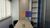 Sala-Conjunto, 39 m² - Foto 3
