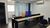 Sala-Conjunto, 39 m² - Foto 2