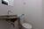Prédio Inteiro, 219 m² - Foto 3