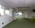 Prédio Inteiro, 219 m² - Foto 2