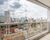 Prédio Inteiro, 219 m² - Foto 4