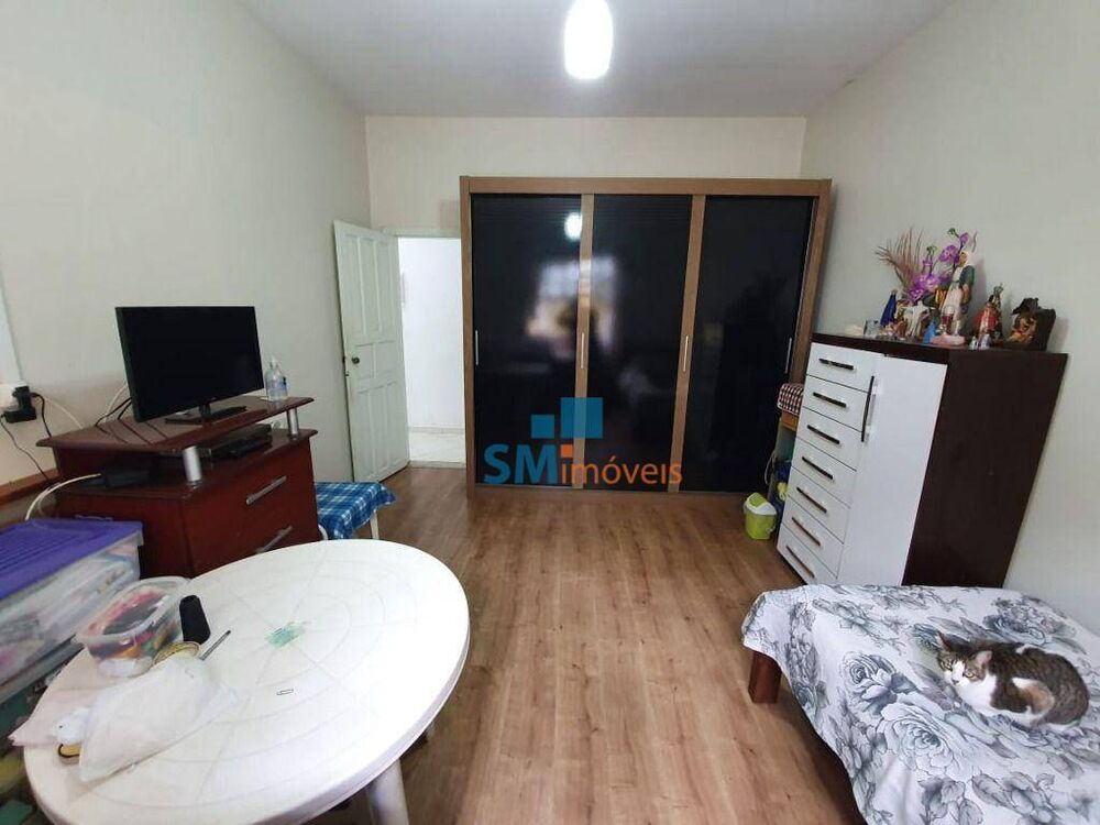 Casa à venda com 3 quartos, 139m² - Foto 6