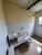 Casa, 3 quartos, 139 m² - Foto 4