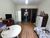 Casa, 3 quartos, 139 m² - Foto 6