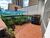 Casa, 3 quartos, 139 m² - Foto 7