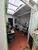 Casa, 3 quartos, 139 m² - Foto 8