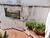 Casa, 3 quartos, 139 m² - Foto 5