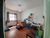 Casa, 3 quartos, 139 m² - Foto 2