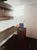 Apartamento, 3 quartos, 83 m² - Foto 3