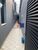 Prédio Inteiro, 720 m² - Foto 3