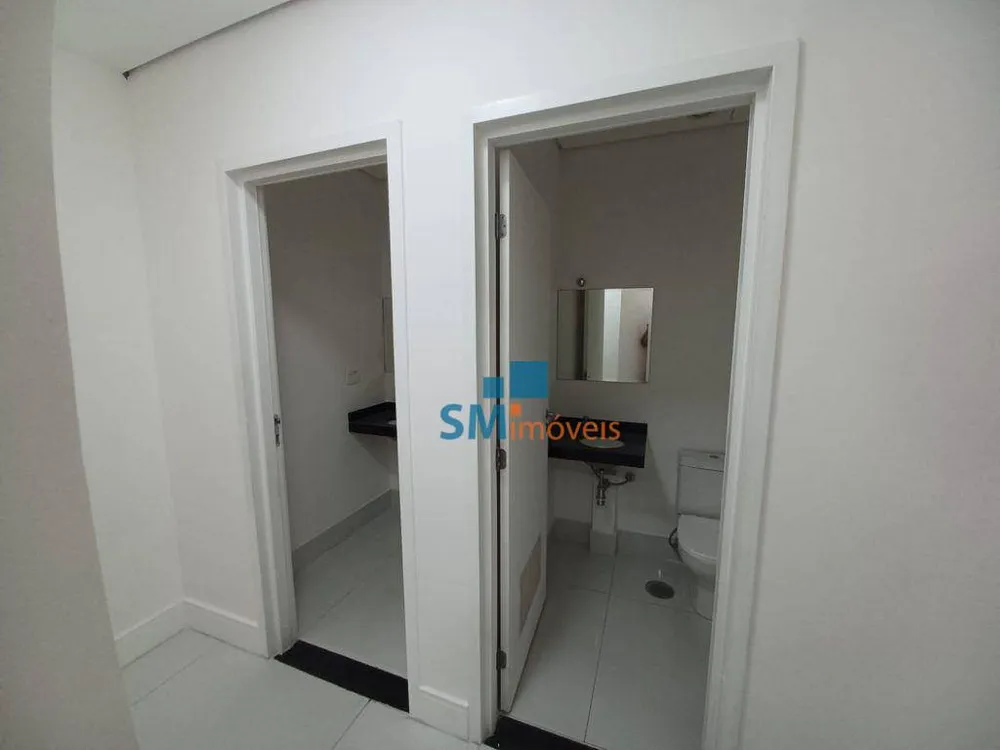 Sala-Conjunto, 202 m² - Foto 16