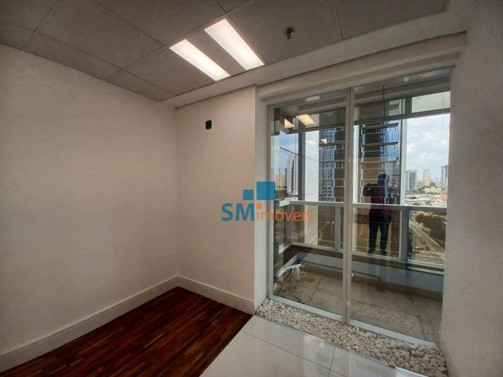 Sala-Conjunto, 202 m² - Foto 14