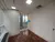 Sala-Conjunto, 202 m² - Foto 12