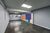 Sala-Conjunto, 210 m² - Foto 7