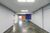 Sala-Conjunto, 210 m² - Foto 8