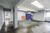 Sala-Conjunto, 210 m² - Foto 6
