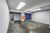 Sala-Conjunto, 210 m² - Foto 3